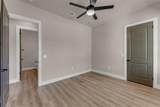 240 Sunday Dr - Photo 11