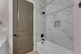 240 Sunday Dr - Photo 12