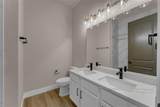 240 Sunday Dr - Photo 13