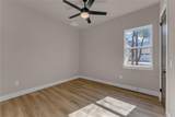 240 Sunday Dr - Photo 14