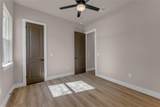 240 Sunday Dr - Photo 15