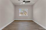 240 Sunday Dr - Photo 16