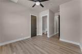 240 Sunday Dr - Photo 17