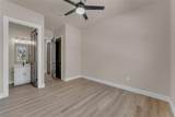 240 Sunday Dr - Photo 18
