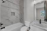 240 Sunday Dr - Photo 19