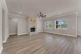 240 Sunday Dr - Photo 2