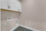 240 Sunday Dr - Photo 20