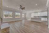 240 Sunday Dr - Photo 21