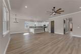 240 Sunday Dr - Photo 22