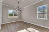 240 Sunday Dr - Photo 23