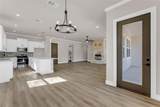 240 Sunday Dr - Photo 24