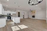 240 Sunday Dr - Photo 25