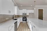 240 Sunday Dr - Photo 26