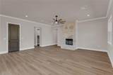 240 Sunday Dr - Photo 27