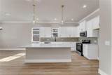 240 Sunday Dr - Photo 28