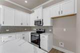 240 Sunday Dr - Photo 29