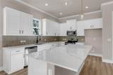240 Sunday Dr - Photo 3