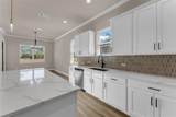 240 Sunday Dr - Photo 30