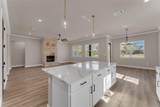 240 Sunday Dr - Photo 31