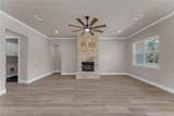 240 Sunday Dr - Photo 32