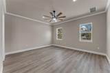 240 Sunday Dr - Photo 33