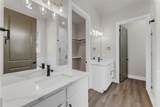 240 Sunday Dr - Photo 34