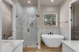 240 Sunday Dr - Photo 35