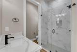 240 Sunday Dr - Photo 36