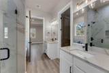 240 Sunday Dr - Photo 37