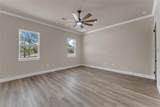 240 Sunday Dr - Photo 38