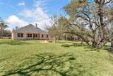 240 Sunday Dr - Photo 39