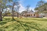 240 Sunday Dr - Photo 4