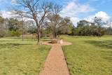 240 Sunday Dr - Photo 40