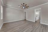 240 Sunday Dr - Photo 5