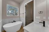 240 Sunday Dr - Photo 6