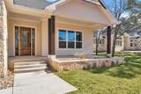 240 Sunday Dr - Photo 7