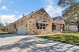 240 Sunday Dr - Photo 8