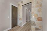 240 Sunday Dr - Photo 9