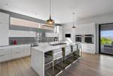 2551 Waymaker Way - Photo 12