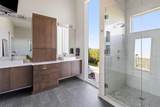 2551 Waymaker Way - Photo 16
