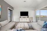 2551 Waymaker Way - Photo 19
