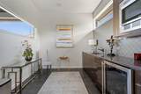 2551 Waymaker Way - Photo 20