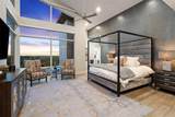 2551 Waymaker Way - Photo 31