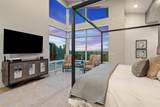2551 Waymaker Way - Photo 32