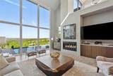 2551 Waymaker Way - Photo 7