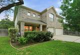 5604 Beachmont Ct - Photo 1
