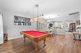 5604 Beachmont Ct - Photo 10