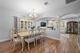 5604 Beachmont Ct - Photo 11
