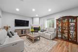 5604 Beachmont Ct - Photo 12