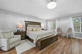 5604 Beachmont Ct - Photo 13
